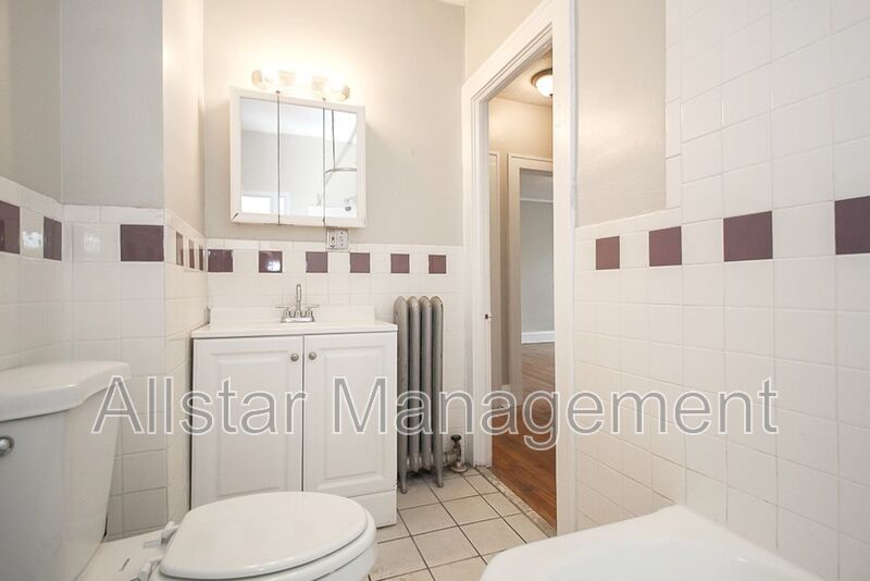 3065 Derbyshire Rd., Cleveland Hts. property image