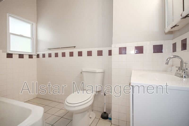 3065 Derbyshire Rd., Cleveland Hts. property image