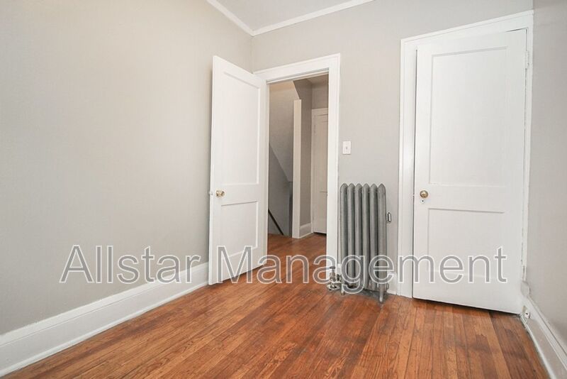 3065 Derbyshire Rd., Cleveland Hts. property image