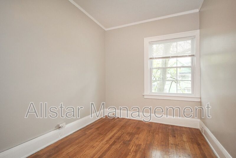 3065 Derbyshire Rd., Cleveland Hts. property image