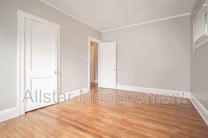 3065 Derbyshire Rd., Cleveland Hts. property image