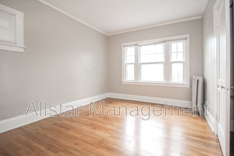 3065 Derbyshire Rd., Cleveland Hts. property image