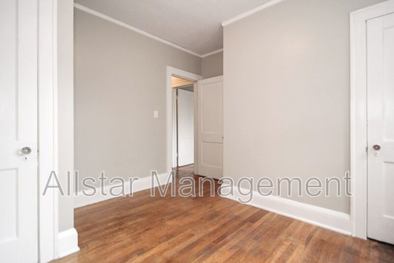 3065 Derbyshire Rd., Cleveland Hts. property image