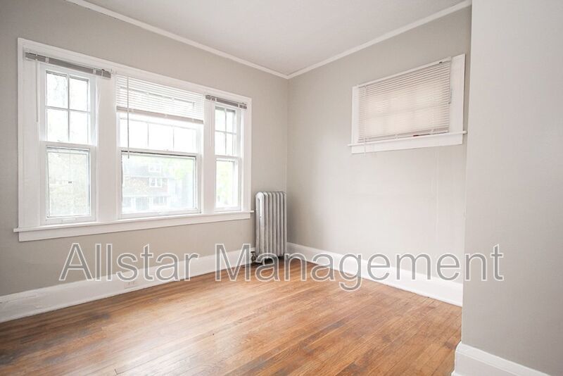 3065 Derbyshire Rd., Cleveland Hts. property image