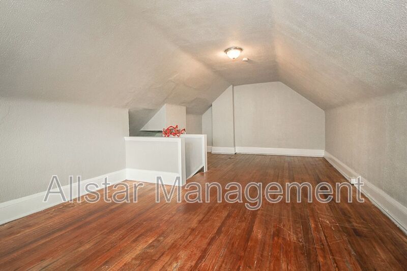 3065 Derbyshire Rd., Cleveland Hts. property image