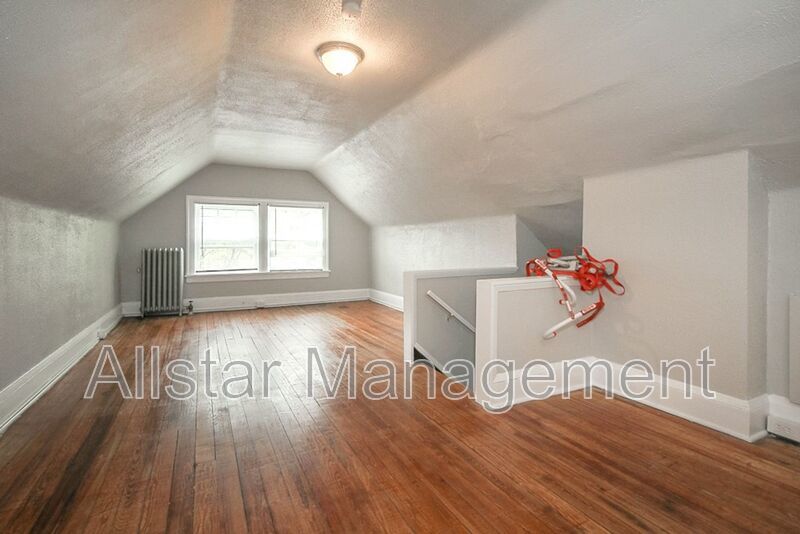 3065 Derbyshire Rd., Cleveland Hts. property image