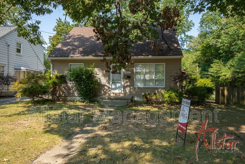 1617 Osage Ave., Akron property image
