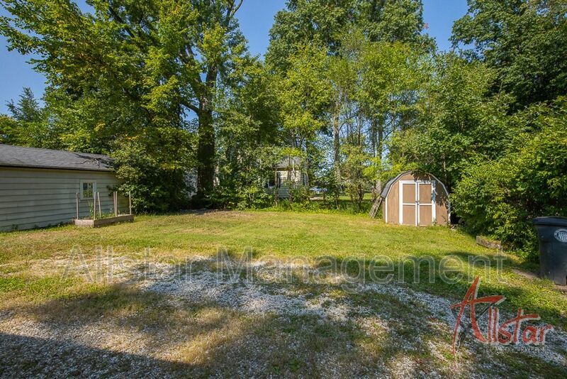 1617 Osage Ave., Akron property image
