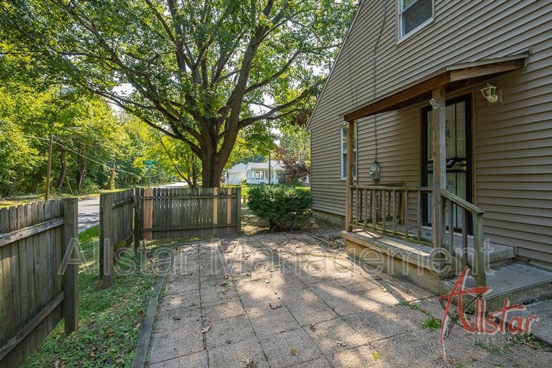 1617 Osage Ave., Akron property image