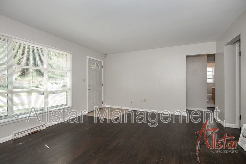 1617 Osage Ave., Akron property image