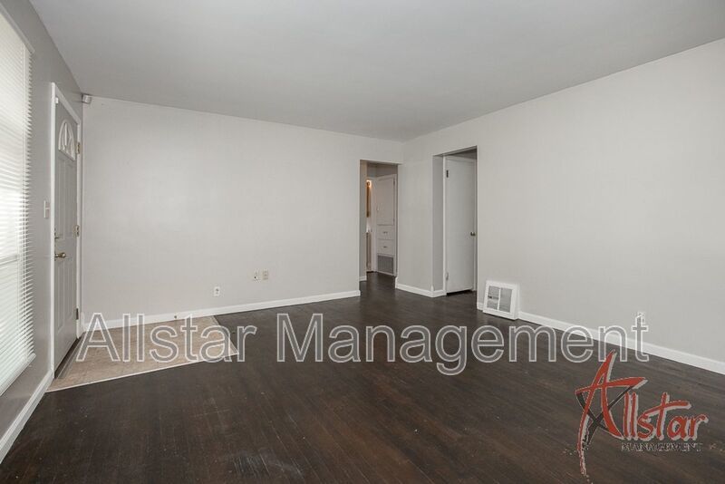 1617 Osage Ave., Akron property image