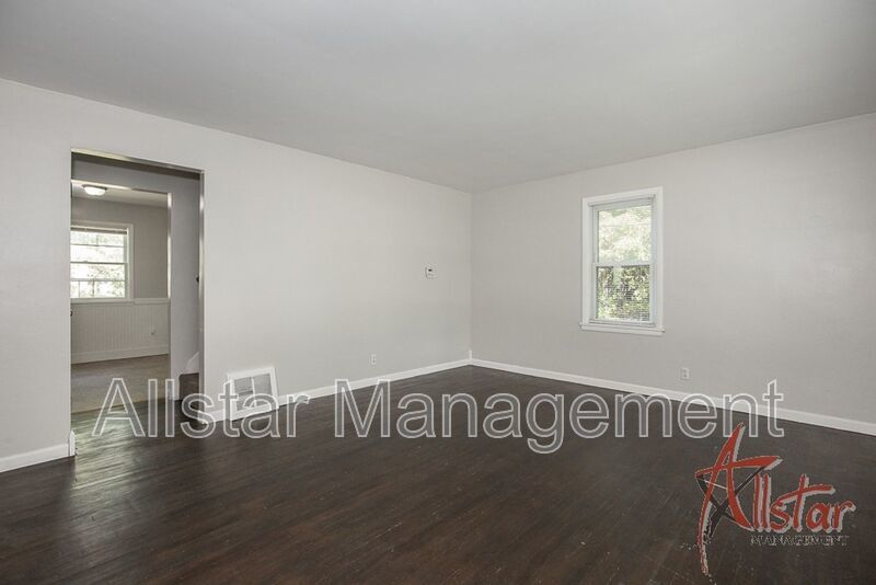 1617 Osage Ave., Akron property image