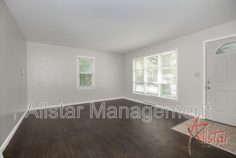 1617 Osage Ave., Akron property image