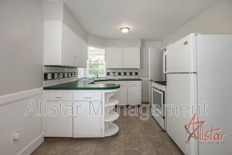 1617 Osage Ave., Akron property image