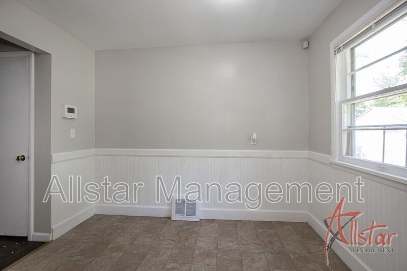 1617 Osage Ave., Akron property image