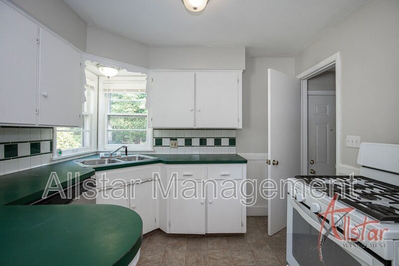 1617 Osage Ave., Akron property image