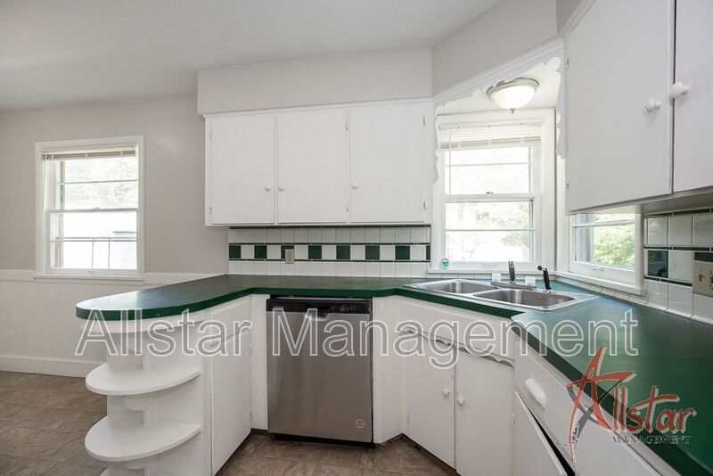 1617 Osage Ave., Akron property image