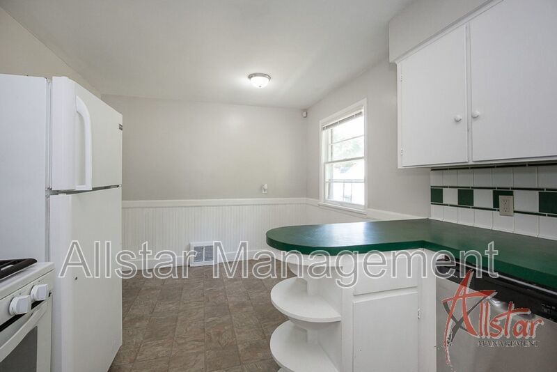 1617 Osage Ave., Akron property image