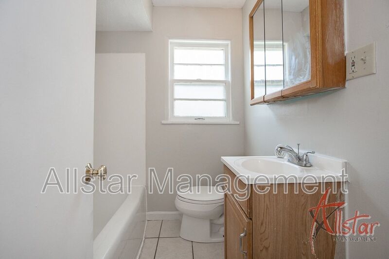 1617 Osage Ave., Akron property image