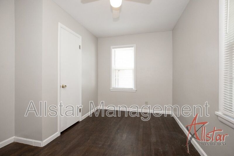 1617 Osage Ave., Akron property image