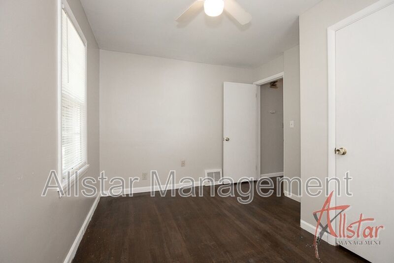 1617 Osage Ave., Akron property image