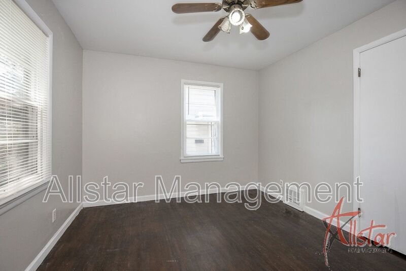 1617 Osage Ave., Akron property image
