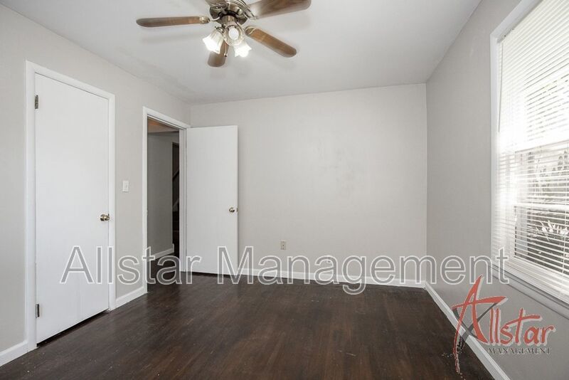 1617 Osage Ave., Akron property image