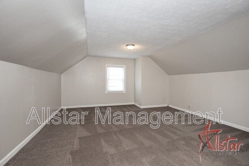 1617 Osage Ave., Akron property image