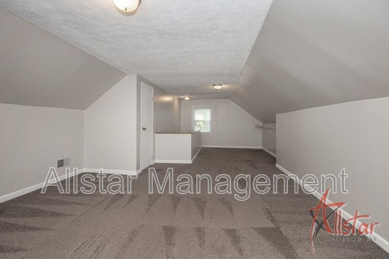 1617 Osage Ave., Akron property image