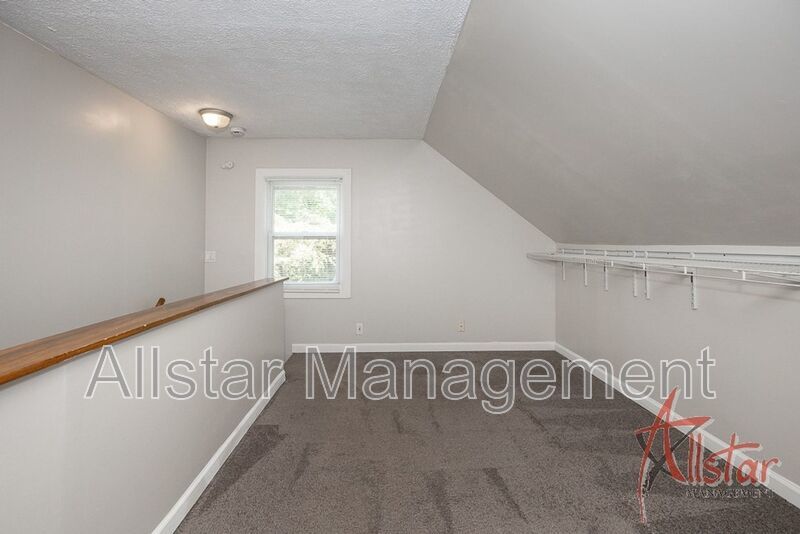 1617 Osage Ave., Akron property image