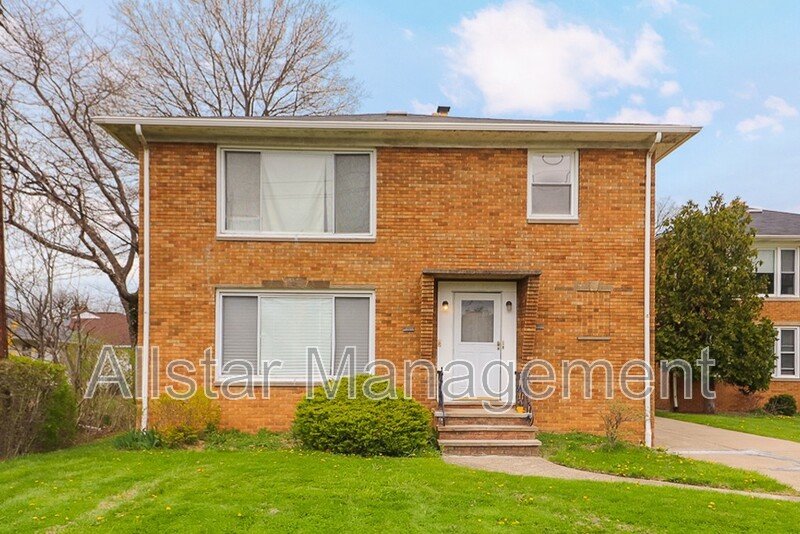 26611 Lakeshore Blvd. (Up), Euclid property image