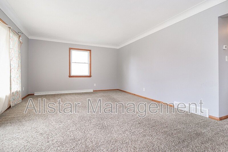 26611 Lakeshore Blvd. (Up), Euclid property image