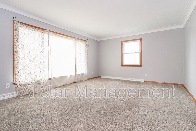 26611 Lakeshore Blvd. (Up), Euclid property image