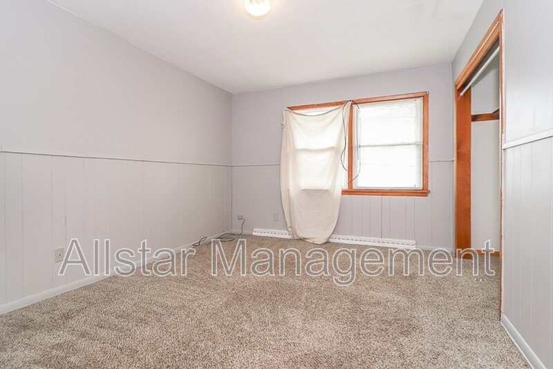 26611 Lakeshore Blvd. (Up), Euclid property image