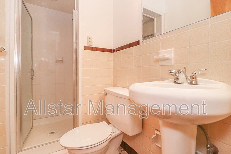 26611 Lakeshore Blvd. (Up), Euclid property image