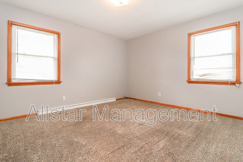 26611 Lakeshore Blvd. (Up), Euclid property image