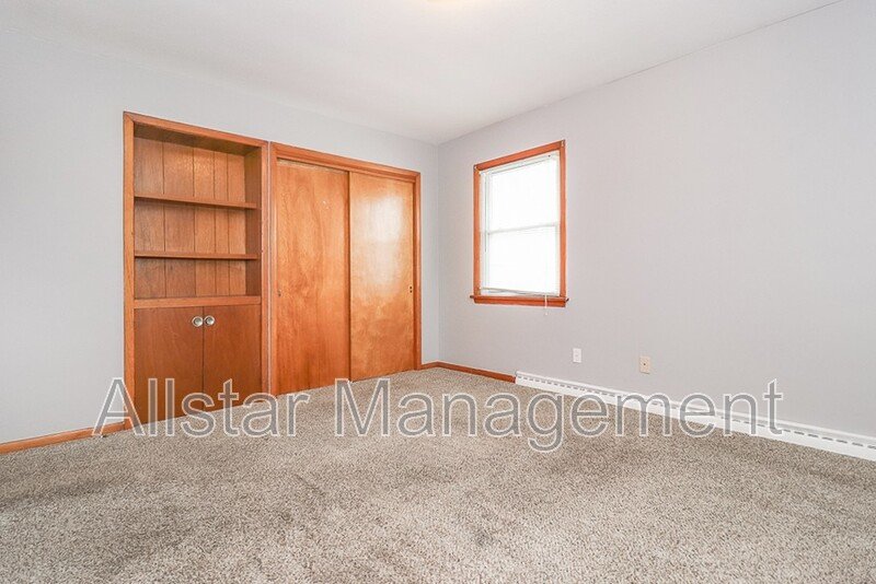 26611 Lakeshore Blvd. (Up), Euclid property image