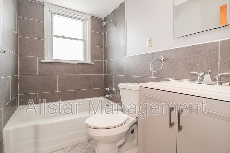26611 Lakeshore Blvd. (Up), Euclid property image