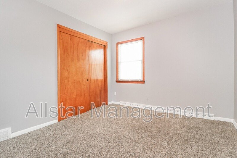 26611 Lakeshore Blvd. (Up), Euclid property image