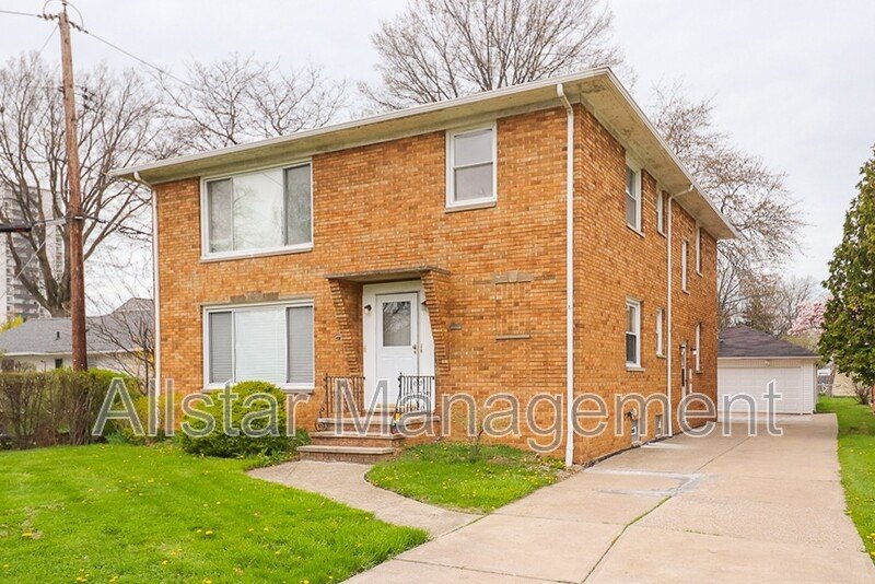 26611 Lakeshore Blvd. (Up), Euclid property image