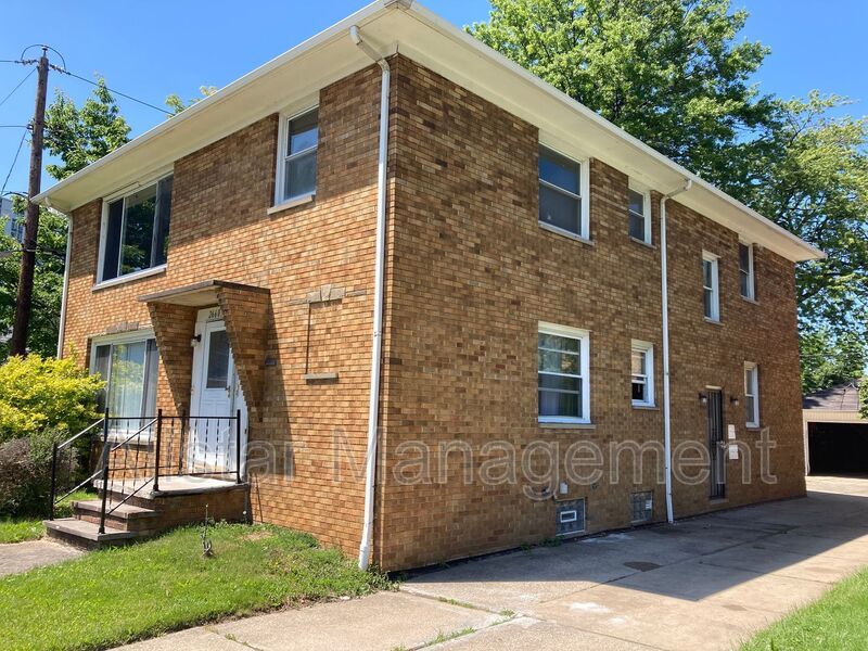26611 Lakeshore Blvd. (Up), Euclid property image