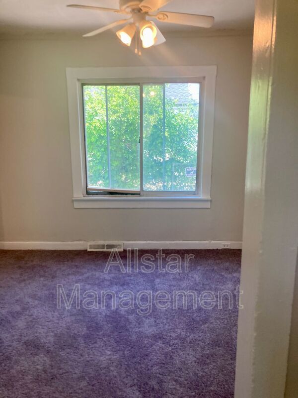 6706 Gertrude Avenue (rear) Cleveland, OH 44105 property image