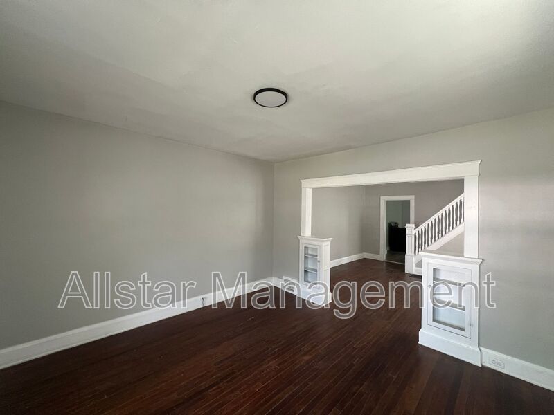 8203 Denison Avenue - (Left Side) Cleveland, OH 44102 property image