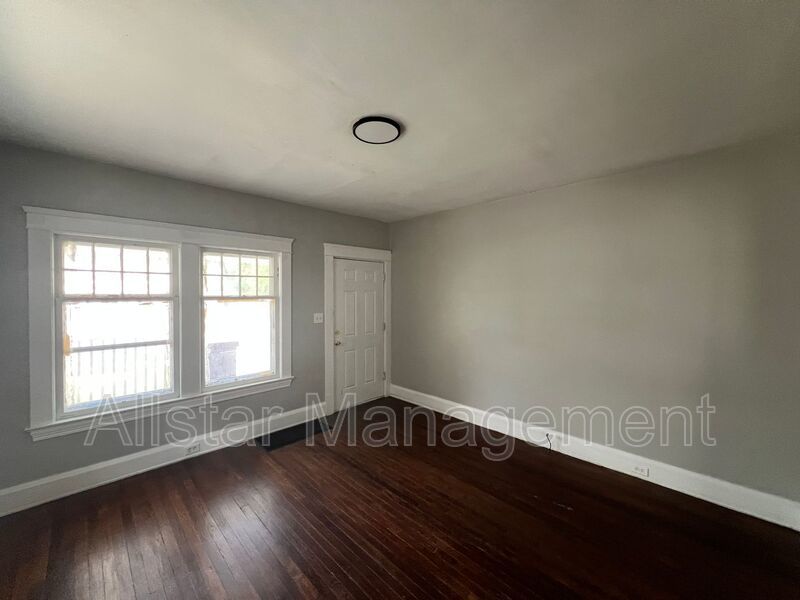 8203 Denison Avenue - (Left Side) Cleveland, OH 44102 property image