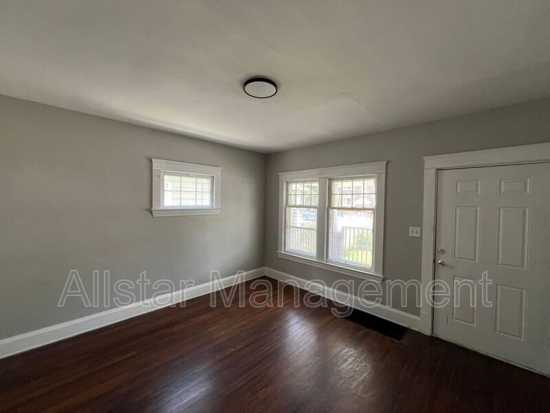 8203 Denison Avenue - (Left Side) Cleveland, OH 44102 property image