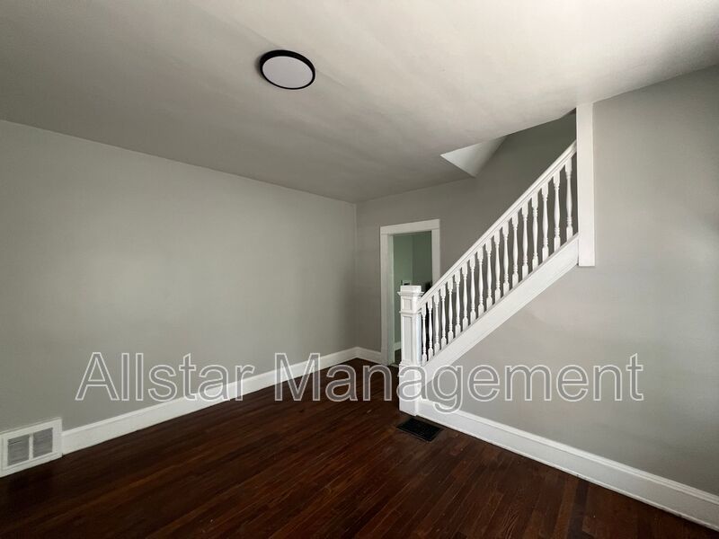 8203 Denison Avenue - (Left Side) Cleveland, OH 44102 property image