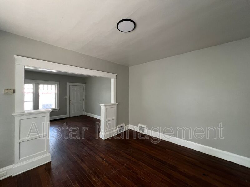 8203 Denison Avenue - (Left Side) Cleveland, OH 44102 property image