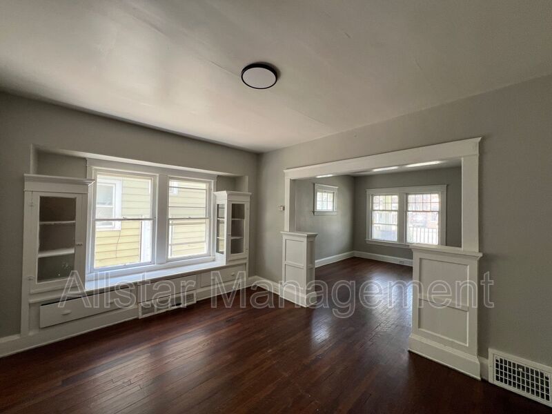 8203 Denison Avenue - (Left Side) Cleveland, OH 44102 property image