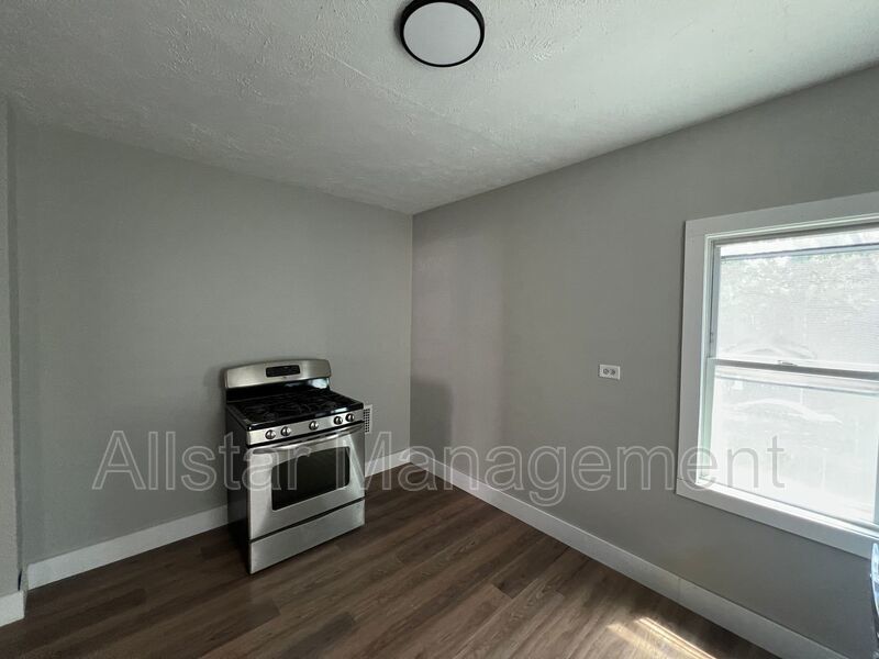 8203 Denison Avenue - (Left Side) Cleveland, OH 44102 property image