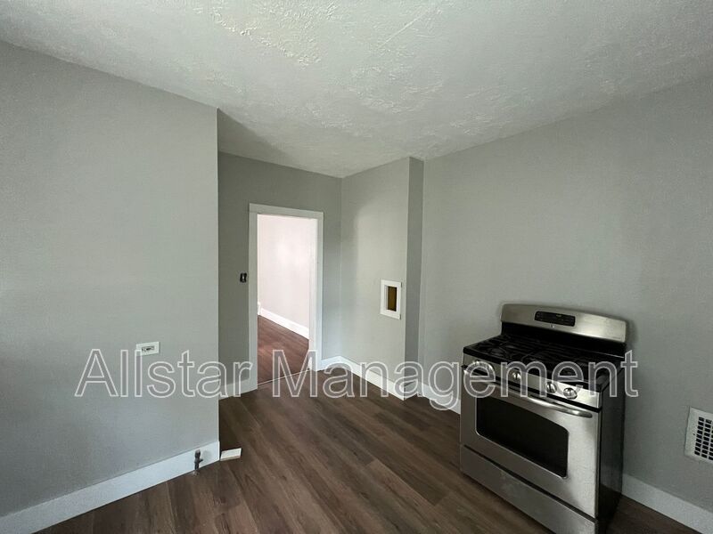 8203 Denison Avenue - (Left Side) Cleveland, OH 44102 property image